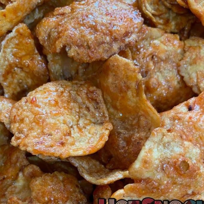 

Emg Peda Mani Lebar Melinjo Peda Mani Lebar 1G 1.Gram