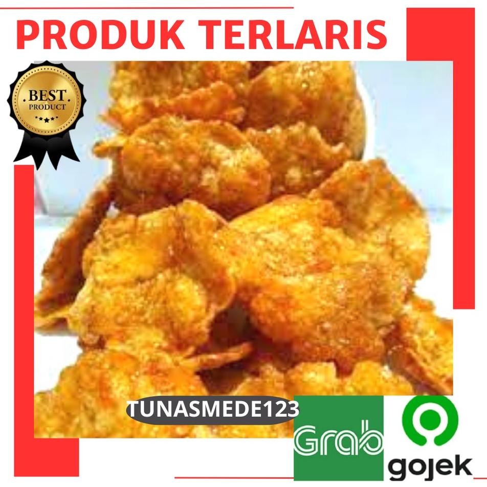 

Emg Pede Mani Lebar Berat 1 G