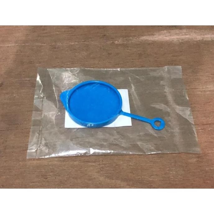 Tutup Tabung Wiper Jazz 2014-2020, Jazz GK5, Hrv Original | SPAREPART OTOMOTIF