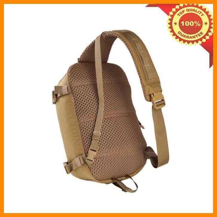 [aer] eiger fennec sling bag tactical
