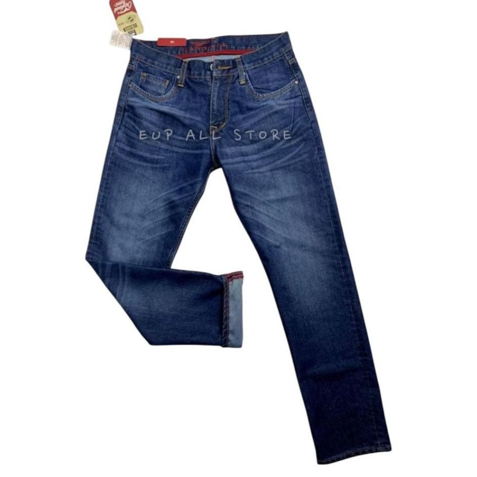 Celana Jean Panjang Cardinal Celana Jean Panjang Pria Celana Jean Cardinal