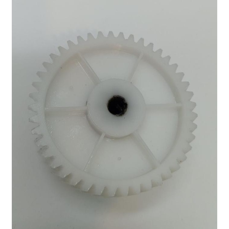 

Murah Gear Penghancur Kertas / Gir Penghancur Kertas Untuk Secure 6315/10A