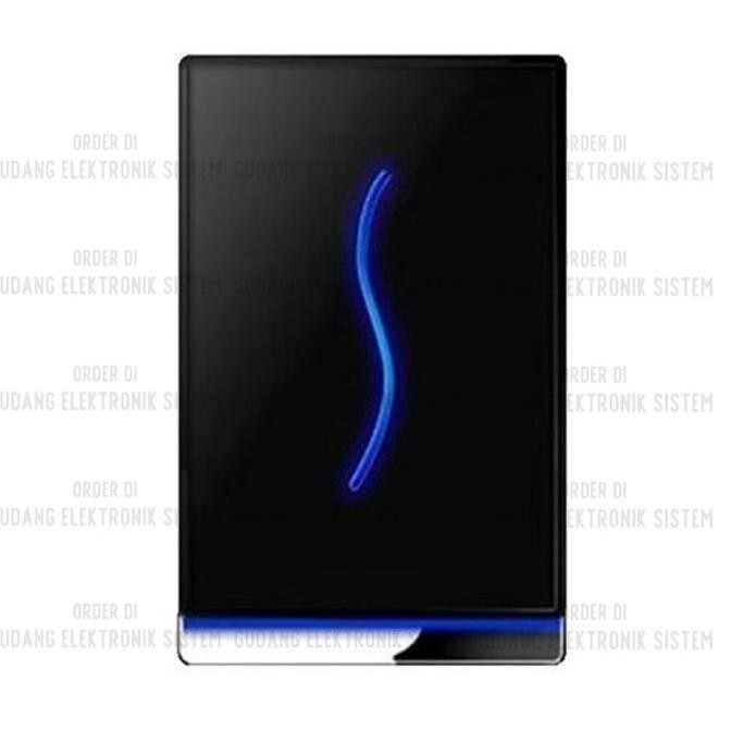 

Grosir Mesin Akses Kontrol Pintu Magic Ms8100 Door Access Control Machine Rfid Proxy 125Khz