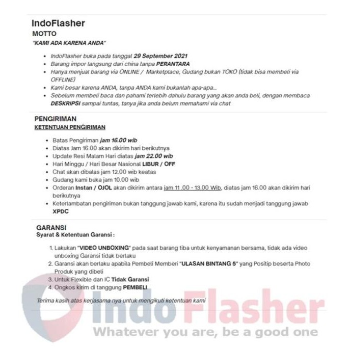 

Murah Magico 007 Toolbox Rak Obeng Tempat Penyimpanan Obeng Putar 360