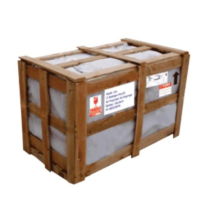 

Packing Kayu Tv / Monitor / Laptop / Aio / Pc Co