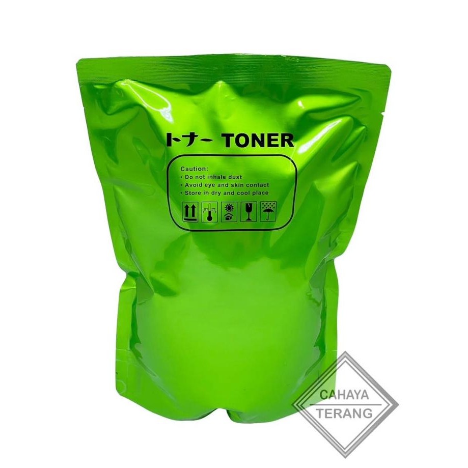 

Murah Toner Mesin Fotokopi Canon Ira 6000/4051/6075/6275 Senmei Japan