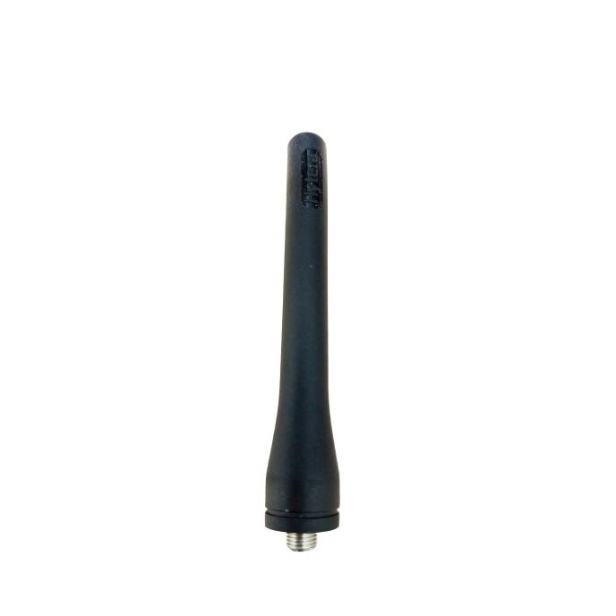 Promo Antenna Hytera Pd488 Uhf 350 Ori Baru Pd418 Pd568 Antena Hyt