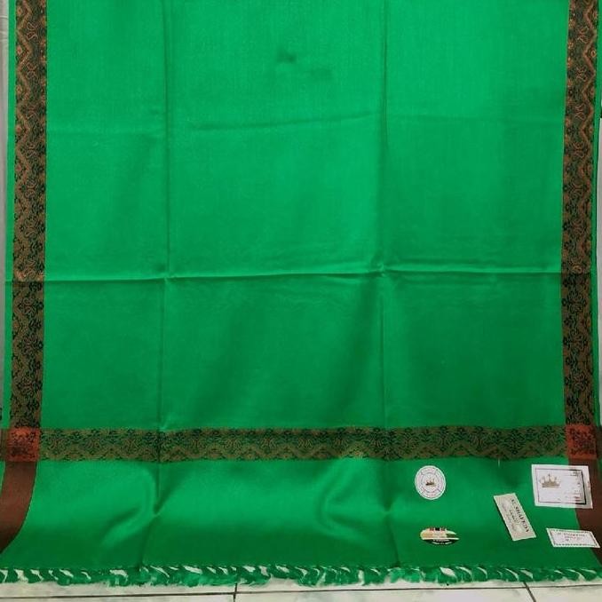 SORBAN KASHMIR SURBAN HABIB SHAWL AL SHAFAEDA KASHMIRI SULAM