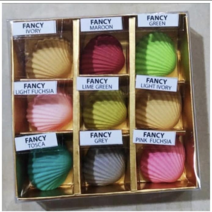 

Cross pewarna makanan 80gr murah