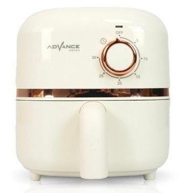 Promo Gift - Enfa Rb Gaboor Rice Cooker