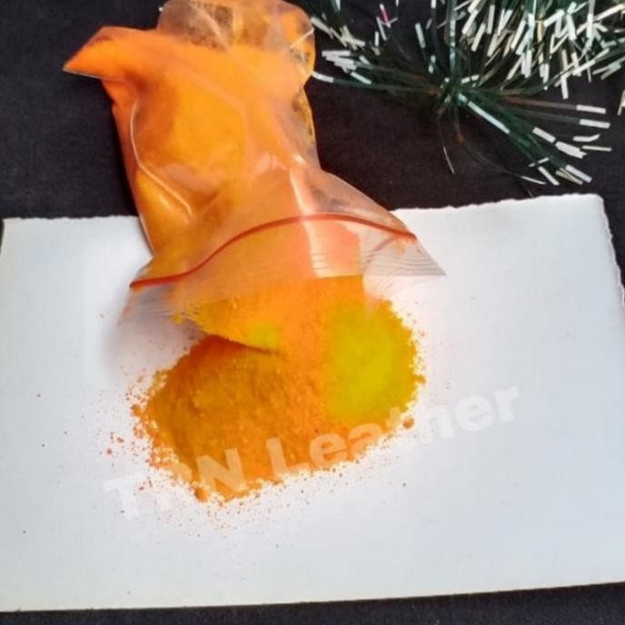 

Amoniak Serbuk Orange murah