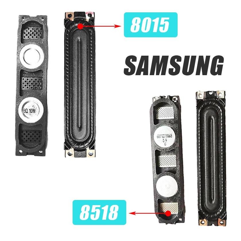 Premium Speaker Tv Led Samsung Original Type 8518 / 8015 High Quality