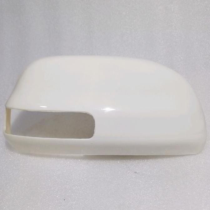 Promo Cover Spion Terios Dan Rush Lama 2008 - 2014 / Cover Spion Terios 2010 2009 2008 Car