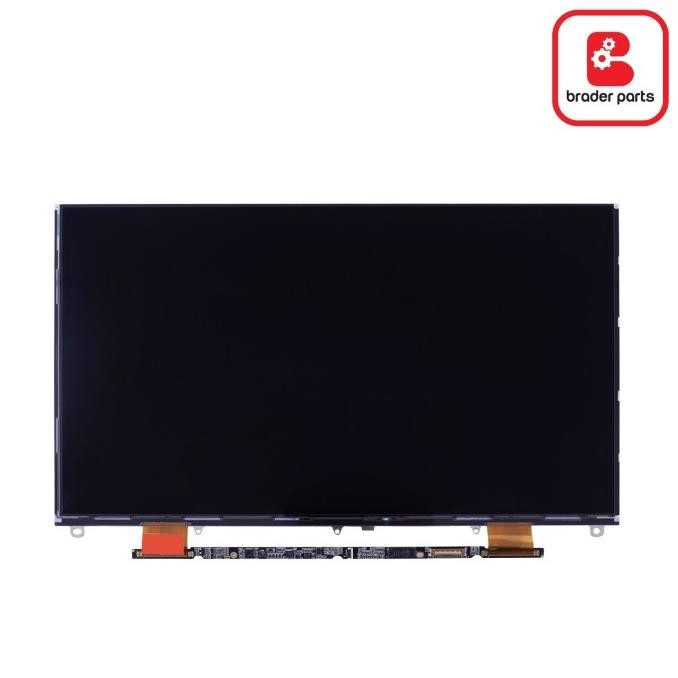 Lcd Macbook Air 11" 2010 - 2015 / A1370 / A1465 Co