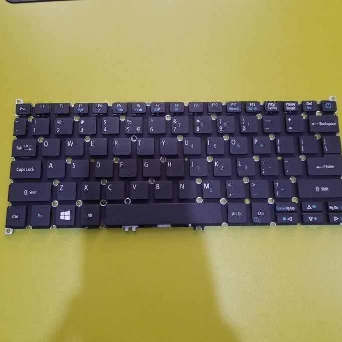 Keyboard Laptop Acer Aspire 3 A311-31 A311-31-C5Z5 A311-31-C64M Co