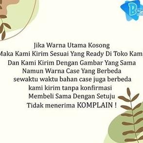 uj-32 SS906 Case Aesthetic Flower Casing Hp Untuk FOR IPHONE 6+ 7 8 7G 8G 7G+ 8G+ X XSMAX XR 11 12 1