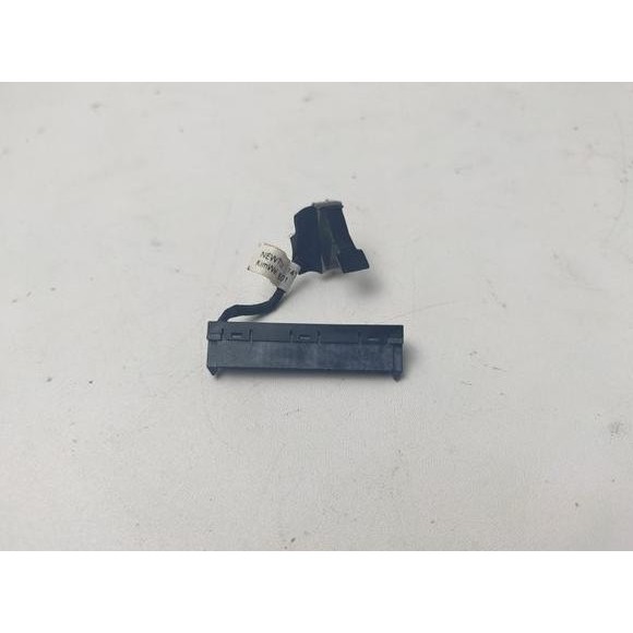 ET42 KHD-HP-7 Konektor Hardisk HP 1000 2000 1000-1309TU 6017BO362201