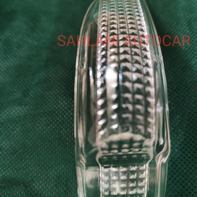 Mika Lampu sein spion sigra calya camry yaris vios etios grade ori