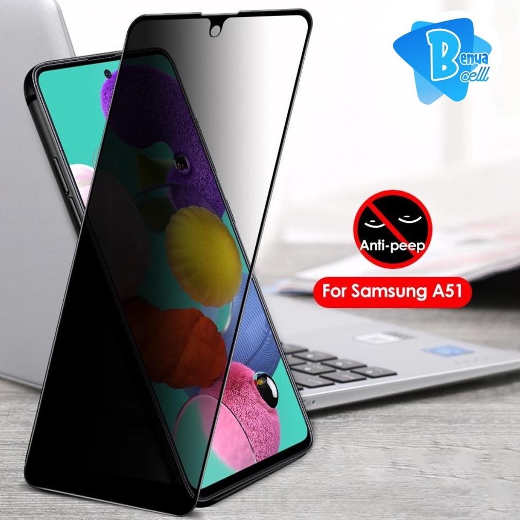 hj-64 TEMPRED GLASS SPY MATTE KERAMIK CERAMIC REALME C67 4G C1 C2 C3 C11 2021 C12 C15 C17 C20 C21 C2