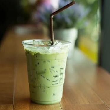 

Murah [Paket Minuman Viral] Paket Usaha Minuman Viral Paket Bisnis Minuman Bubuk Minuman Omura Powder