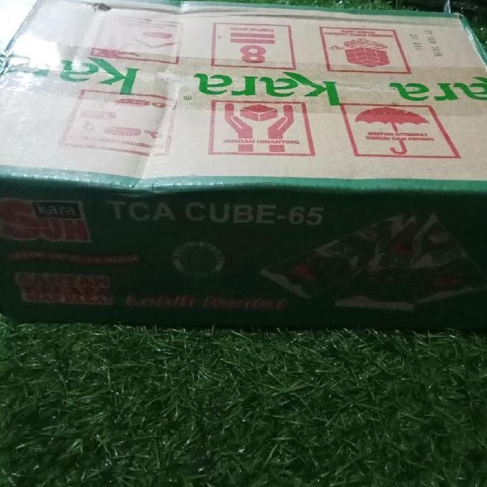 

Grosir Sun Kara 65Ml 1 Dus Kelapa Milk Dairy Coconut