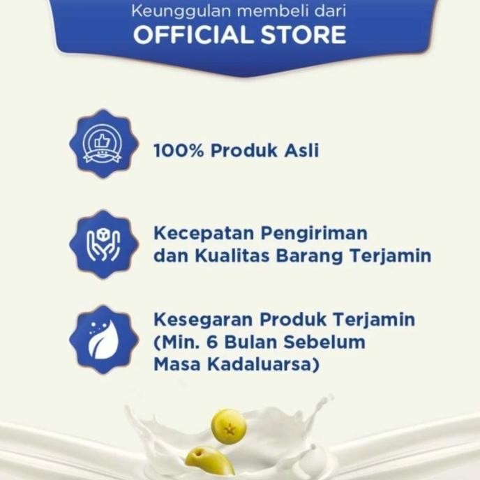 

Murah Entrasol Susu Steril Can 180Ml 1 Dus