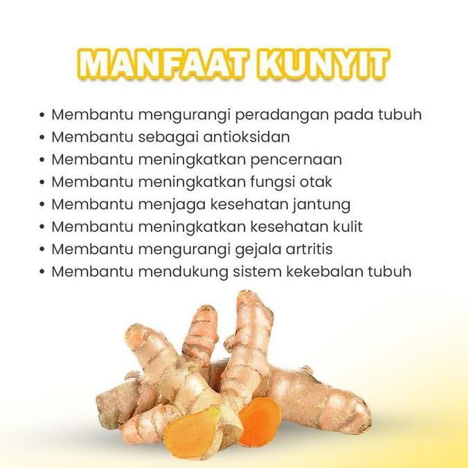 

Grosir Cangkir Mas Jahe Merah Plus Temulawak Dan Kunyit 330Gr Paket Isi 3 Pcs