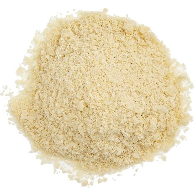 

Sale Tepung Almond / Almond Bubuk / Almond Flour (1 Kilogram)