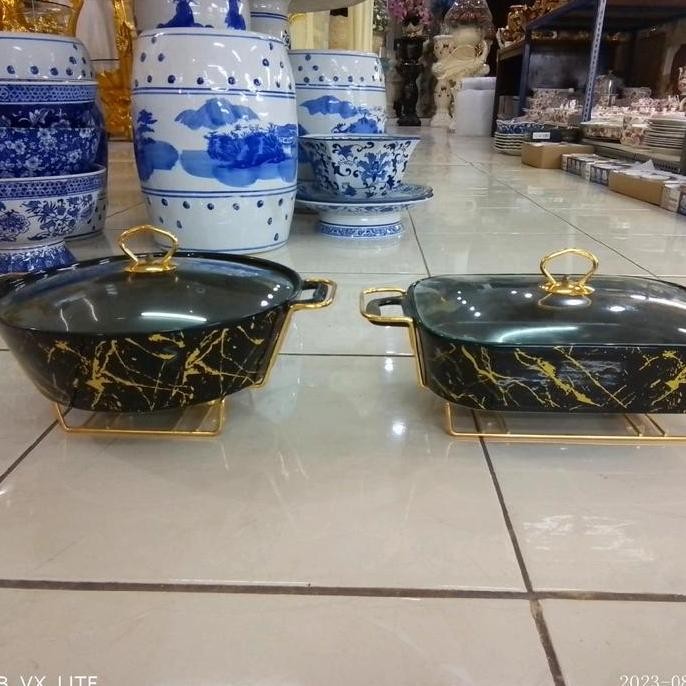 

Sale Perasmanan Marble Nakami Satuan