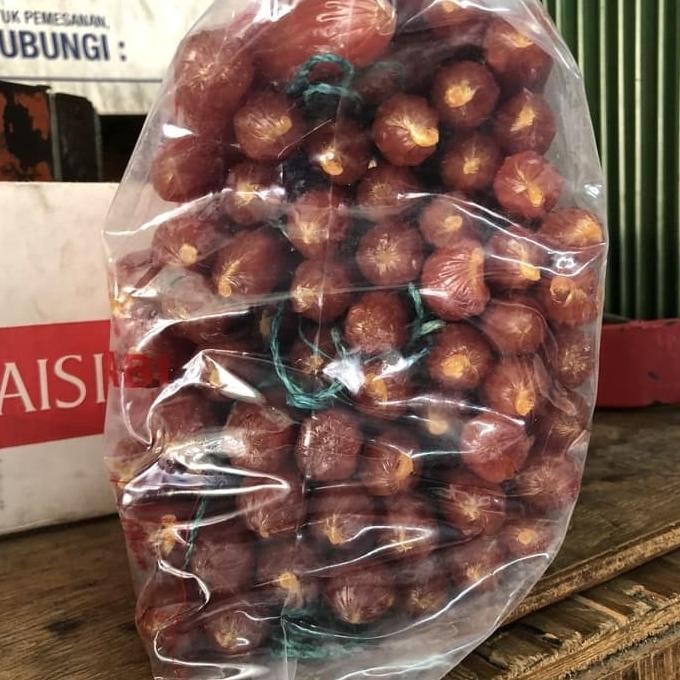 

Sale Lapciong Sosis Babi - Malaysia 3Kg