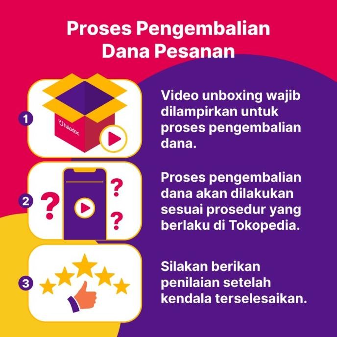 

Grosir Diabetasol Vita Digest Pro Susu Rasa Vanilla 600 G