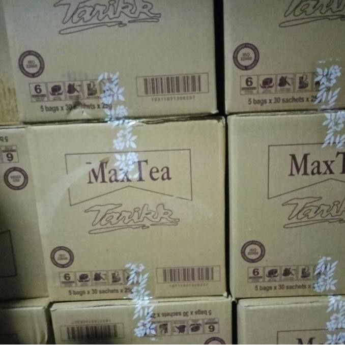 

Sale Max Tea Tarik 1Pack Isi 3 Renceng Minuman Serbuk Teh Krimer Susu Dan Gula Air Drink Bubuk