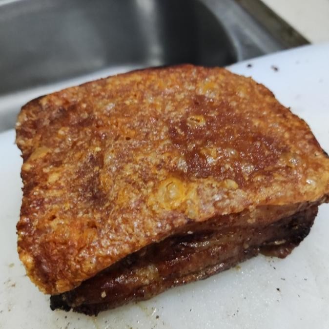 

Grosir Babi Panggang