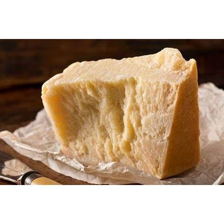 

Promo Parmigiano Reggiano Dop Italy