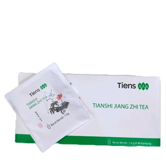 

Sale Teh Herbal Tiens, Membantu Melancarkan Metabolisme. Minuman Organik Alami, Mengandung Teh Hijau,Bunga Teratai.