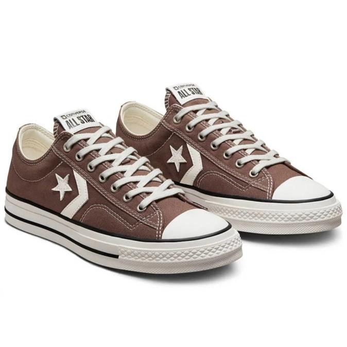 Original Sepatu Converse Star Player Ox