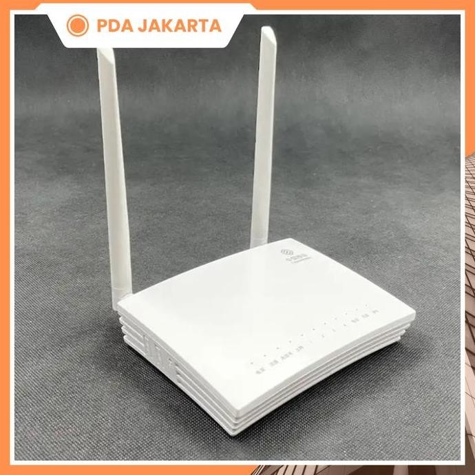 Router Wifi Xpon Gm220-S V2 Onu Gpon Epon Onu Router Wifi Co