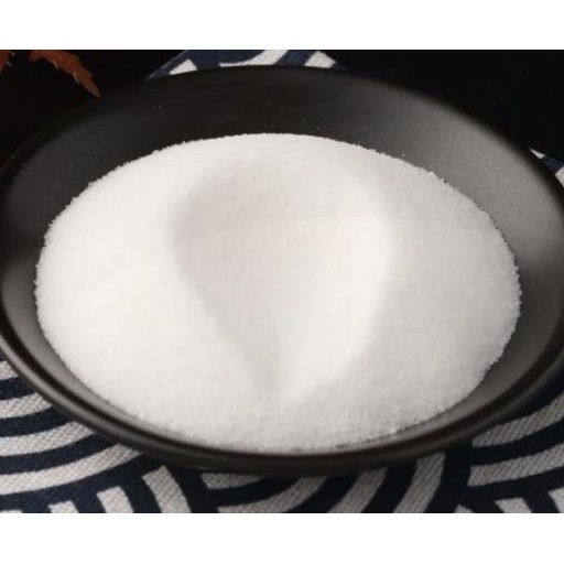 

Promo Isomalt Crystal Candy / Dekorasi Kue Rep 1Kg!!!