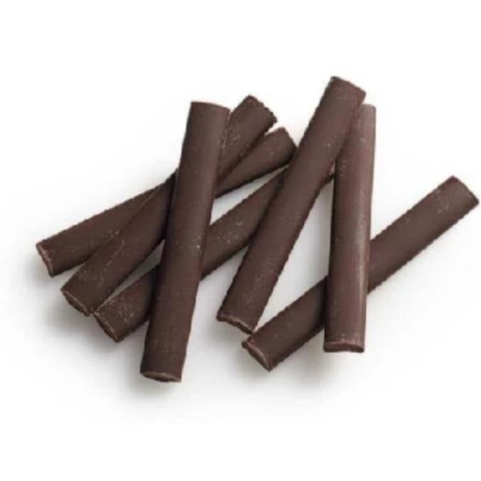 

Sale Coklat Stik Tulip Compound Repack. Stick 1Kg