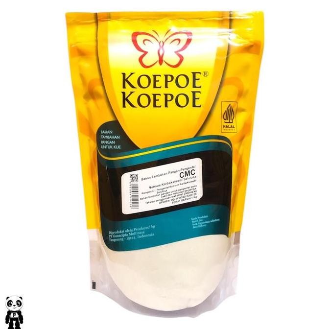 

Grosir Koepoe Koepoe Cmc 1Kg Pengental Cake Dan Minuman