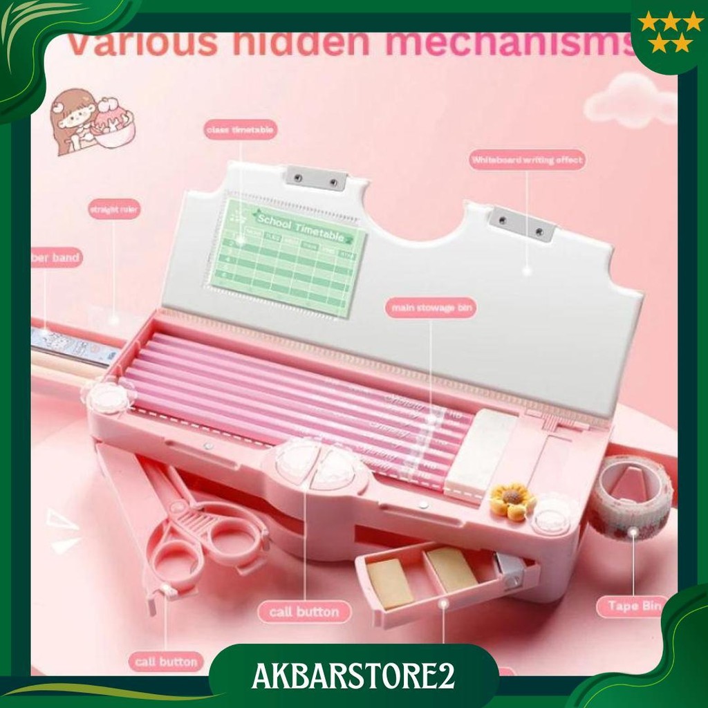 

Kotak Pensil Motif Karakter Multifungsi Premium Tempat Pensil Serbaguna Kotak Pensil Anak Sekolah Karakter Tempat Pensil Laki- Laki Perempuan Kotak Pensil Multifungsi Lengkap Kotak Pensil Kartun Sale