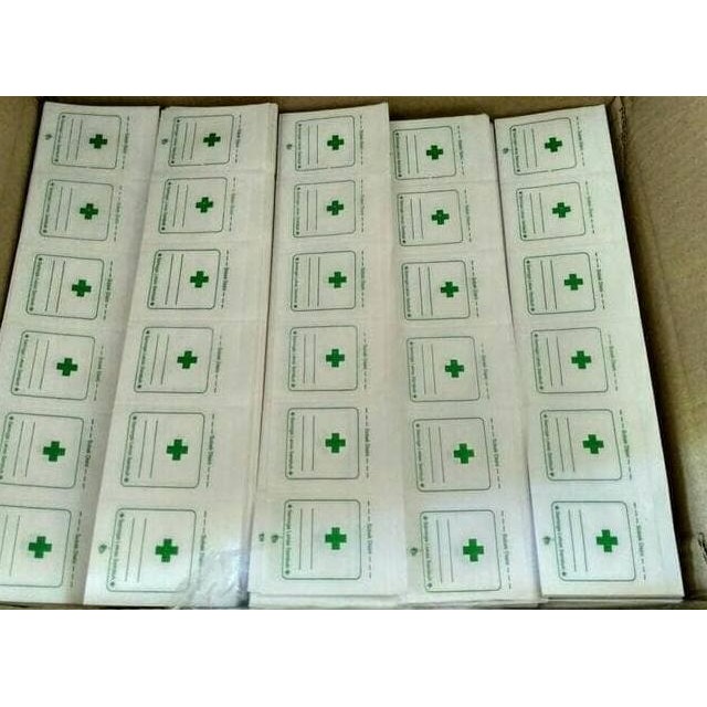 

Erta Puyer Lip Pre Ii 1200Pc