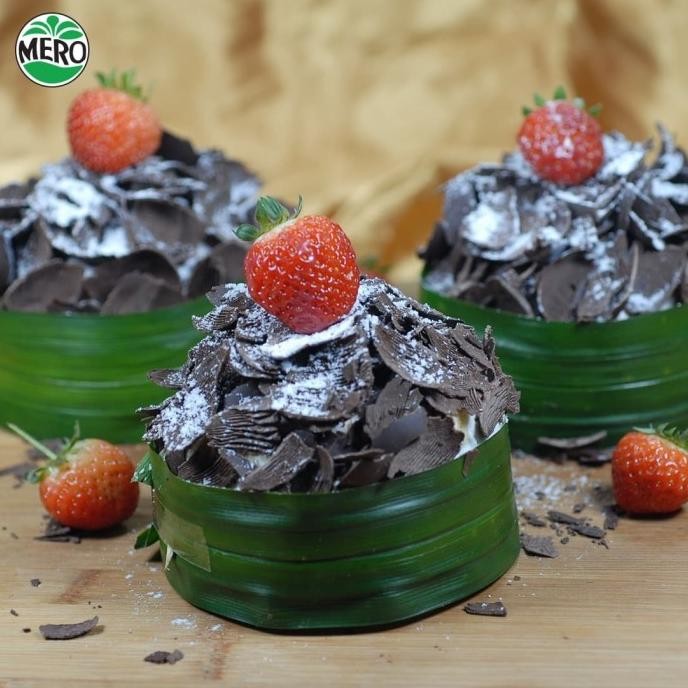 

Grosir Mercolade Dark Flexy 5 Kg