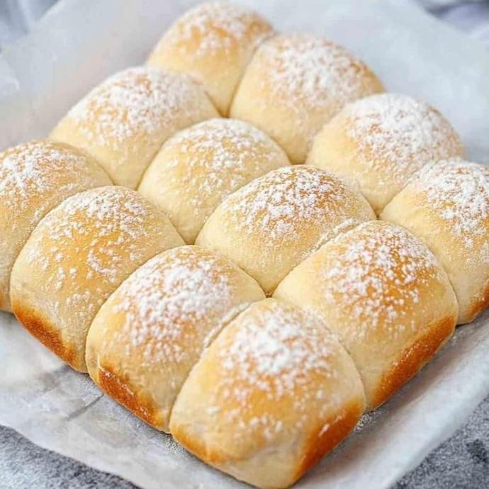 

Promo Pure Hokkaido Milk Powder Murni Bubuk Import Makanan Kue 200 Gr