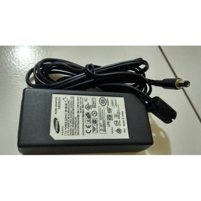 Adaptor For Mikrotik Rb433 Co