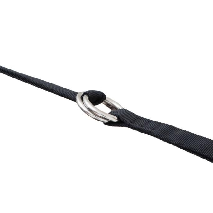 HOT SALE EIGER WINDEST DOUBLE 1.0 HAMMOCK