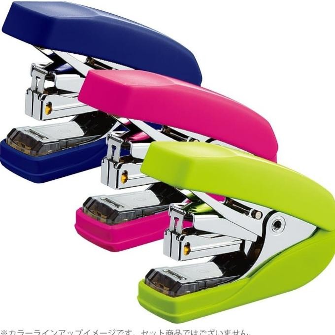 

STAPLER KECIL-KECIL CABE RAWIT PAKAI ISI YANG KECIL BISA STAPLE 32LBR ORIGINAL DAN TERPERCAYA