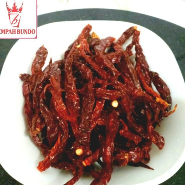 

Cabe Ering Eriting 1 G