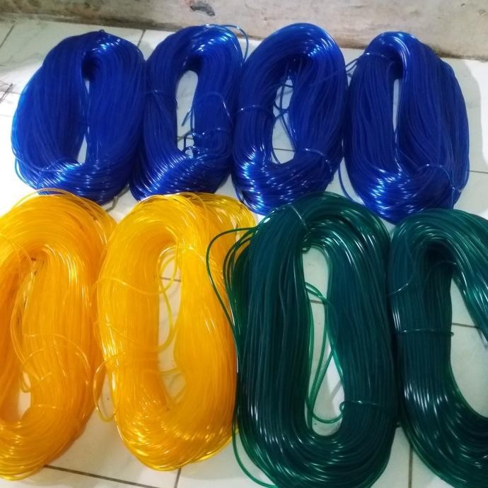 Tali pentil kursi jual KILOAN