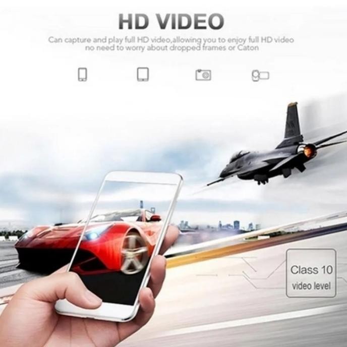 XIAOMI MEMORY CARD ORIGINAL SD CARD 256GB 512GB 1TB HIGH SPEED CLASS10 SD/TF FLASH CARD FOR SMARTPHO